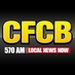 570 CFCB - CFCB Logo