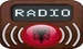 Radio Atdheu Logo