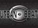 Urban Beat Radio Macedonia Logo