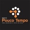 Radio Pouco Tempo Logo