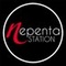 Radio Nepenta Station Logo