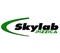 Radio Skylab - Skylab Pizzica Logo