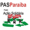 Radio Pas Paraiba Logo