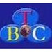 Tbcuk Radio Logo