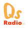 QS Radio the Originals Logo