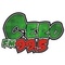 Cero FM 99.5 Logo