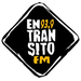 FM En Transito Logo