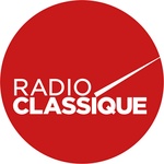 Radio Classique Logo