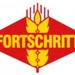 fortschritt Logo