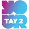 Tay 2 Logo