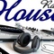 Impuls Radio House Logo