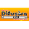 Radio Difusora Formiguense Logo