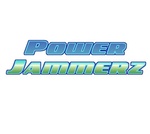 Powerjammerz Logo