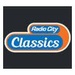 Radio City - Classics Logo