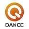 Q-Dance Radio Logo