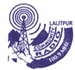 Radio Lalitpur Logo