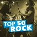 RPR1. - Top50.Rock Logo