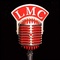 LMC Radio Logo