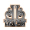 London Live Fm Logo