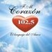 F.m. Corazón Panama Logo