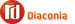 Radio Diaconia Logo