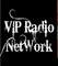 VIP Radio Logo