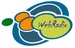 Webradio Informatik Logo