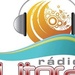 Litoral AM 1110 Logo