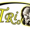 TrioFM Logo