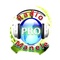 Radio Pro Manele Logo