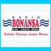 Bonansa FM Kediri Logo