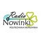 Radio Nowinki Logo