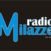 Radio Milazzo Logo