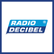 Radio Decibel Logo