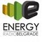 Energy Radio Logo