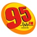 Radio Rural FM Logo