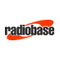 Radiobase Mantova Logo