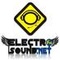 Electro Sound FM Logo