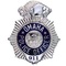 Omaha, NE Police Logo