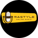 Rastyle Radio Logo