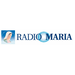 Radio Maria Congo Logo