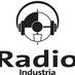 Radio Industria Logo