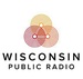 WPR Ideas - WSHS Logo