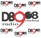 DBFM Cirebon - DBFM Logo