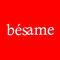 Bésame Cúcuta Logo