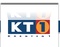 KTV 1 Logo