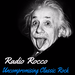 Radio Rocco Logo