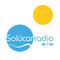 Solúcar Radio Logo