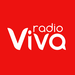 Radio Viva Logo