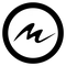 Mondoradio Logo